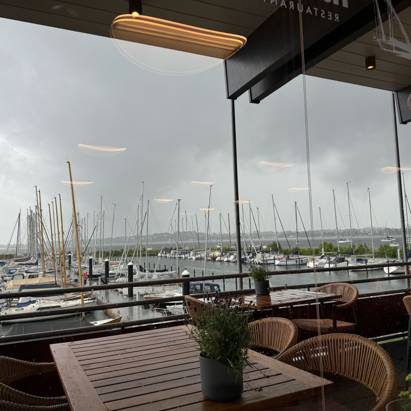 Eckernförde