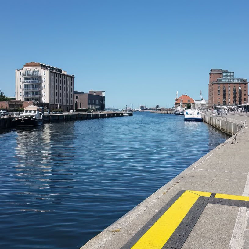 Wismar