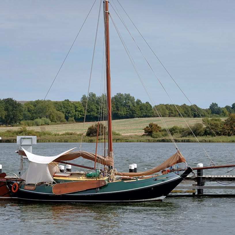 Schlei