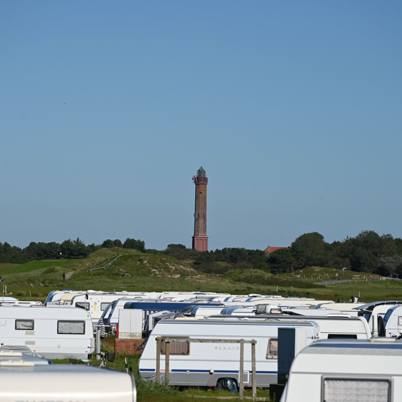 Norderney