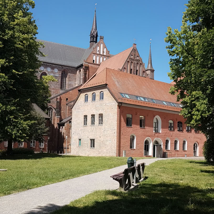 Wismar